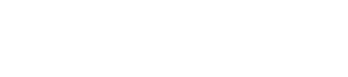 yokel local logo