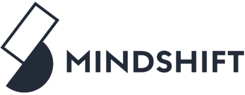 Mindshift Blue Logo 500px.png]